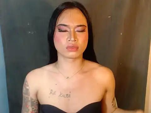 TSsexy LOVERxxxx online show from July 2026 06:20:01 PM