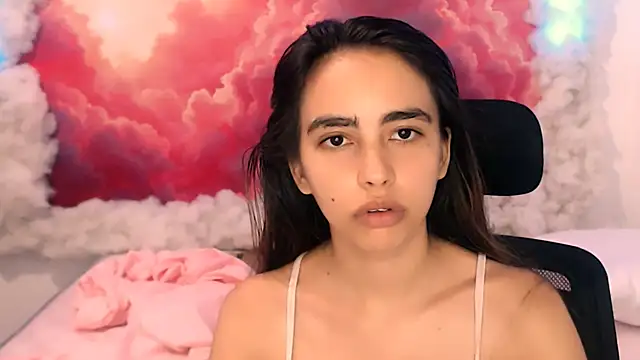 solarboom18 online show from October 2025 02:54:01 AM