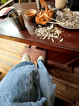 Lili 2love online show from November 2025 01:39:02 AM