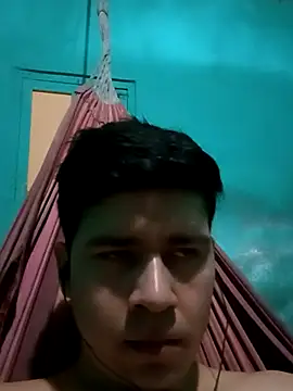 Travieso loco9 online show from October 2025 04:26:02 PM