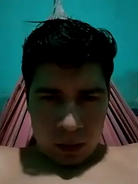 Travieso loco9 online show from October 2025 02:19:01 AM