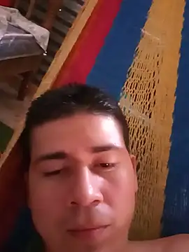 Travieso loco9 online show from June 2026 09:25:02 PM