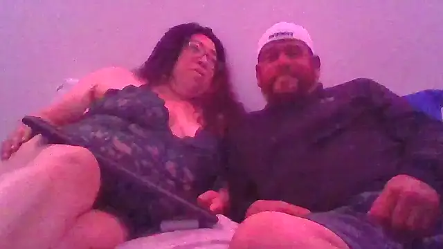 Foxxxy08 online show from October 2025 03:53:02 AM