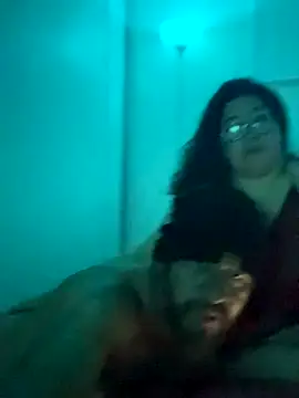 Foxxxy08 online show from November 2025 06:46:02 AM