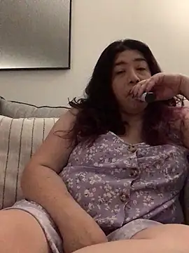 Foxxxy08 online show from November 2025 02:14:02 AM