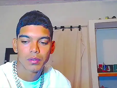 theMyke101 online show from May 2026 04:45:01 PM