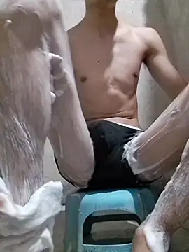 DanielTorres1 online show from February 2026 02:50:02 AM