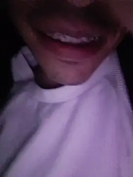 DanielTorres1 online show from February 2026 02:07:02 AM