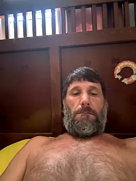 beastmaster504 online show from November 2025 07:28:01 PM