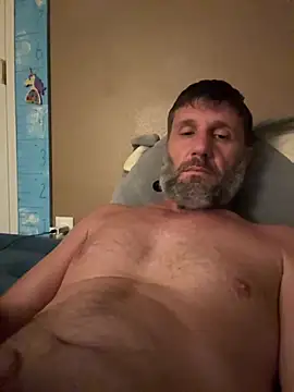 beastmaster504 online show from March 2026 10:18:02 AM