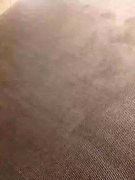 La Psicologa69 online show from October 2025 10:11:01 AM