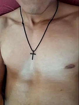 Fenibx 04 online show from October 2025 06:07:02 PM