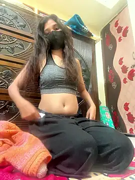 Sweet Couple59 online show from January 2026 05:51:02 PM