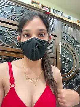 Sweet Couple59 online show from March 2026 06:13:01 PM