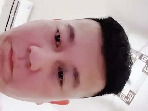 dachui 168 online show from October 2025 12:34:02 PM