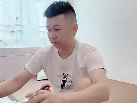 dachui 168 online show from October 2025 02:54:02 AM