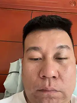 dachui 168 online show from October 2025 06:36:02 AM