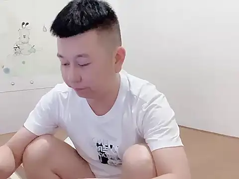 dachui 168 online show from October 2025 01:47:02 PM