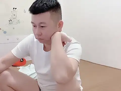 dachui 168 online show from October 2025 03:24:01 PM