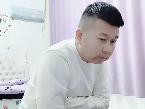 dachui 168 online show from December 2025 06:08:02 AM