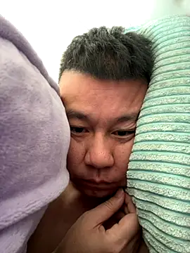 Snapshot of dachui_168 chatting on December 2025 01:48:02 AM dachui 168 online show from December 2025 01:48:02 AM