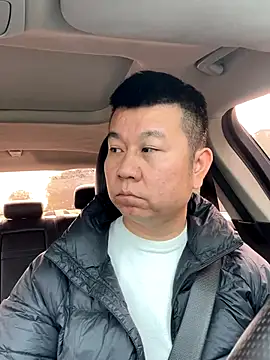 Snapshot of dachui_168 chatting on December 2025 05:27:01 AM dachui 168 online show from December 2025 05:27:01 AM