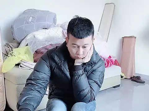 Snapshot of dachui_168 chatting on February 2026 09:02:01 AM dachui 168 online show from February 2026 09:02:01 AM