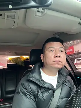 Snapshot of dachui_168 chatting on February 2026 06:10:02 AM dachui 168 online show from February 2026 06:10:02 AM