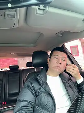 Snapshot of dachui_168 chatting on February 2026 06:02:01 AM dachui 168 online show from February 2026 06:02:01 AM