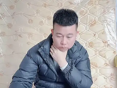 Snapshot of dachui_168 chatting on March 2026 01:32:01 AM dachui 168 online show from March 2026 01:32:01 AM