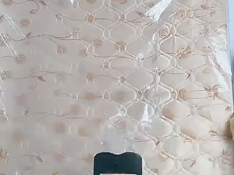 Snapshot of dachui_168 chatting on March 2026 05:44:01 AM dachui 168 online show from March 2026 05:44:01 AM