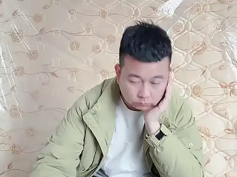 Snapshot of dachui_168 chatting on March 2026 01:54:02 AM dachui 168 online show from March 2026 01:54:02 AM