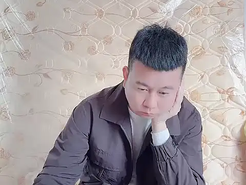 Snapshot of dachui_168 chatting on March 2026 01:55:01 AM dachui 168 online show from March 2026 01:55:01 AM