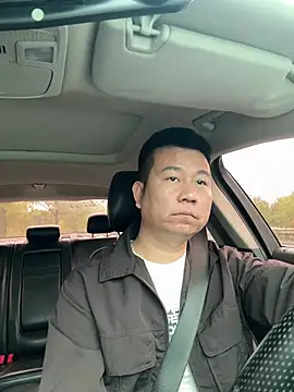 Snapshot of dachui_168 chatting on March 2026 07:14:01 AM dachui 168 online show from March 2026 07:14:01 AM