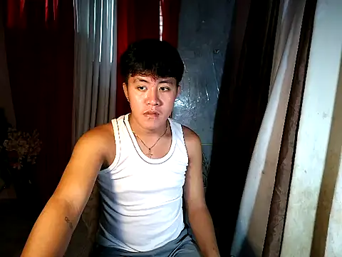 Snapshot of ur_fucking_rolly chatting on October 2025 01:26:01 AM ur fucking rolly online show from October 2025 01:26:01 AM