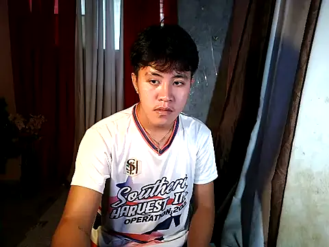 Snapshot of ur_fucking_rolly chatting on October 2025 11:15:01 PM ur fucking rolly online show from October 2025 11:15:01 PM