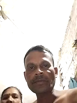 Snapshot of Rani_089 chatting on October 2025 02:48:01 PM Rani 089 online show from October 2025 02:48:01 PM