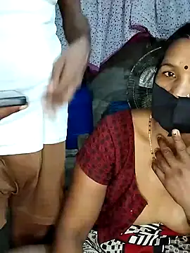 Snapshot of Rani_089 chatting on October 2025 03:59:01 AM Rani 089 online show from October 2025 03:59:01 AM