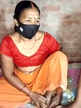 Snapshot of Rani_089 chatting on October 2025 04:19:01 PM Rani 089 online show from October 2025 04:19:01 PM