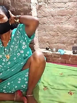 Snapshot of Rani_089 chatting on October 2025 08:36:01 AM Rani 089 online show from October 2025 08:36:01 AM