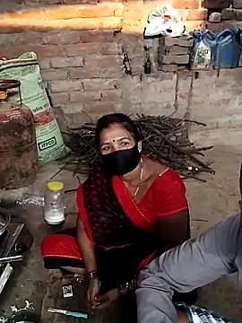 Snapshot of Rani_089 chatting on November 2025 01:52:01 AM Rani 089 online show from November 2025 01:52:01 AM