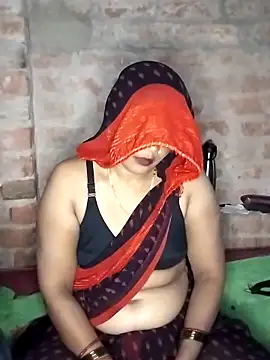 Snapshot of Rani_089 chatting on November 2025 03:45:01 AM Rani 089 online show from November 2025 03:45:01 AM