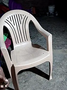 Snapshot of Rani_089 chatting on November 2025 04:00:02 AM Rani 089 online show from November 2025 04:00:02 AM