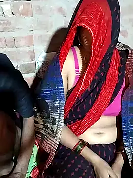 Snapshot of Rani_089 chatting on November 2025 08:52:01 PM Rani 089 online show from November 2025 08:52:01 PM