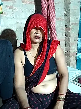 Snapshot of Rani_089 chatting on November 2025 01:55:02 PM Rani 089 online show from November 2025 01:55:02 PM