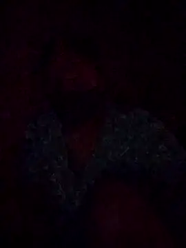 Snapshot of Rani_089 chatting on November 2025 04:03:02 AM Rani 089 online show from November 2025 04:03:02 AM