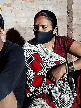 Snapshot of Rani_089 chatting on November 2025 12:08:02 PM Rani 089 online show from November 2025 12:08:02 PM