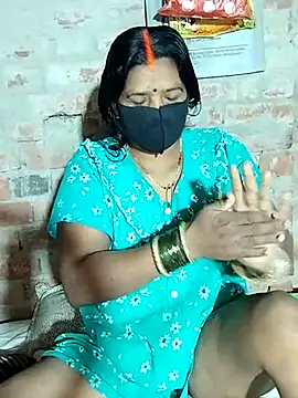 Snapshot of Rani_089 chatting on November 2025 03:32:02 AM Rani 089 online show from November 2025 03:32:02 AM