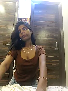 zoya your online show from May 2026 08:59:01 PM