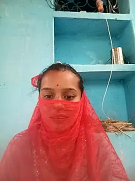 Cuty kanchna online show from October 2025 02:53:01 AM